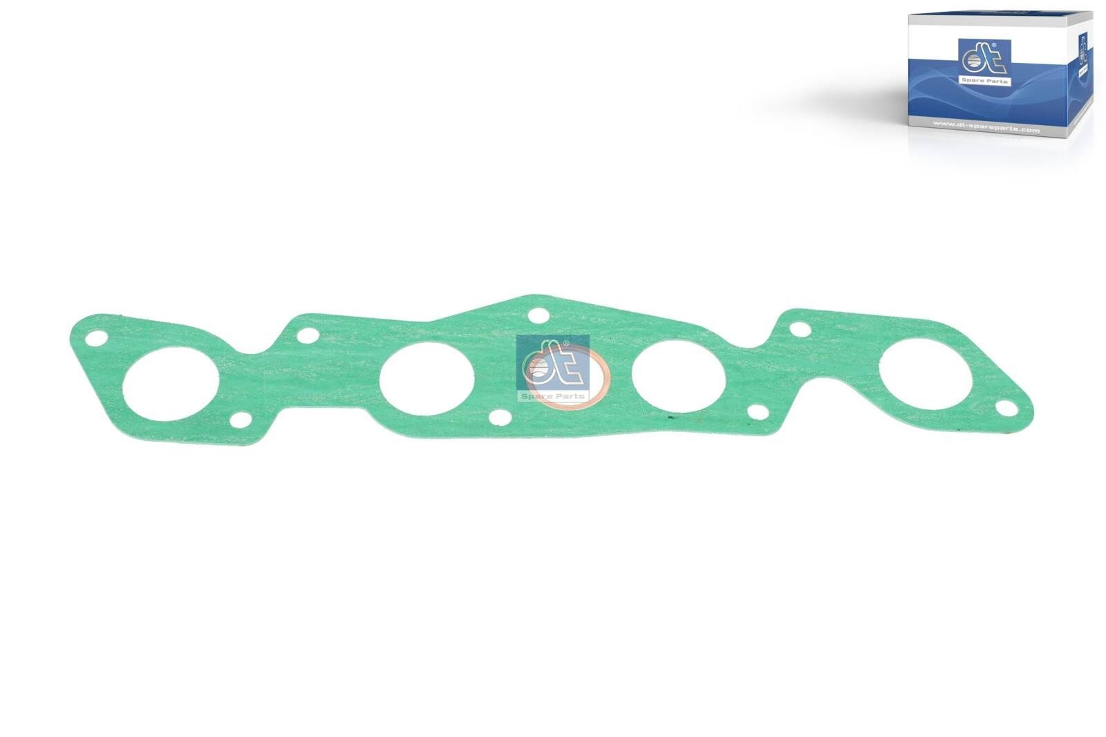 Comprar Junta de colector de admisión Mercedes E  W123